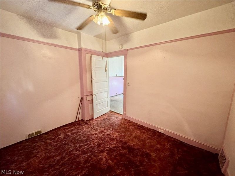 3011 Tate Avenue, Old Brooklyn, OH 44109 Photo 8