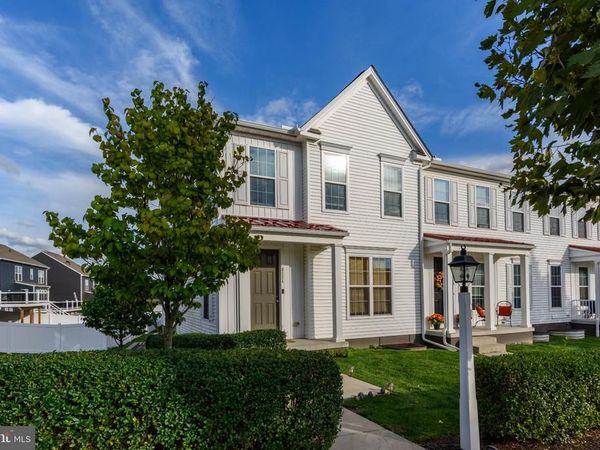 3111 PARADE STREET W, MECHANICSBURG, PA 17055