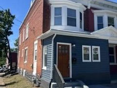 800 N 18TH STREET, HARRISBURG, PA 17103