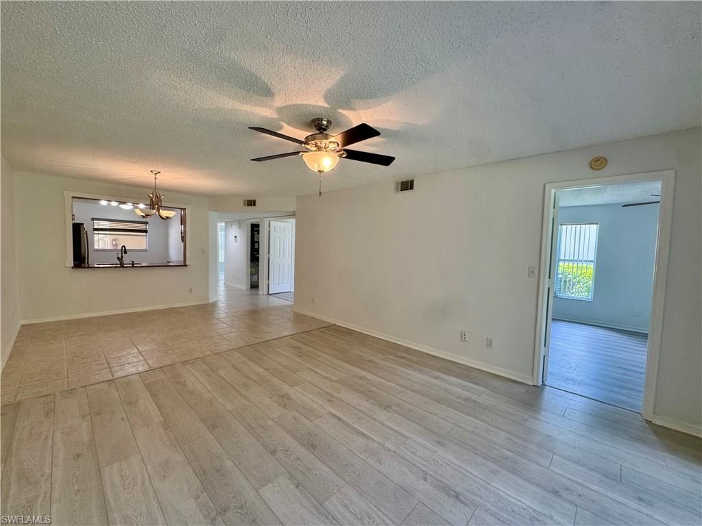661 Squire Cir , Unit 101, Naples, FL 34104 Photo
