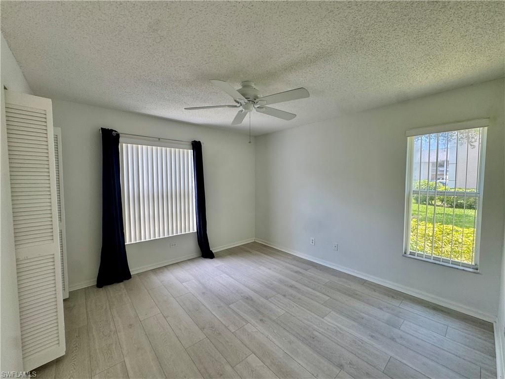 661 Squire Cir , Unit 101, Naples, FL 34104 Photo