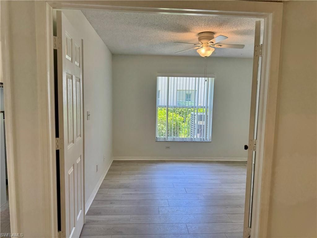 661 Squire Cir, Unit 101, Naples, FL 34104 Photo
