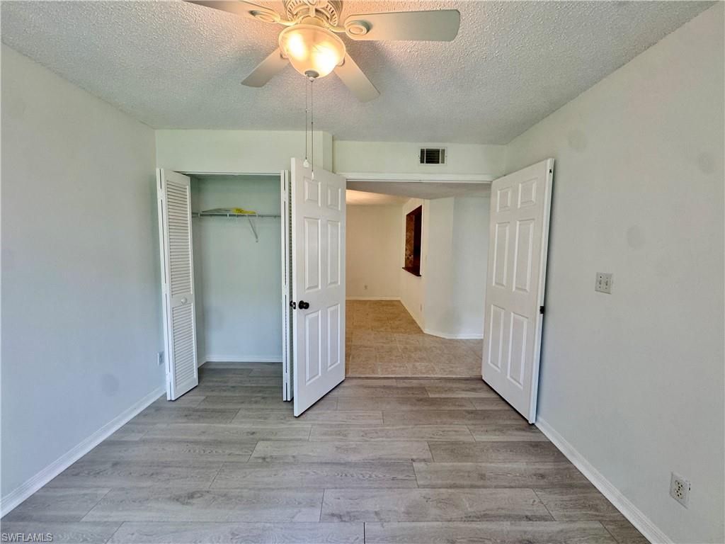 661 Squire Cir, Unit 101, Naples, FL 34104 Photo