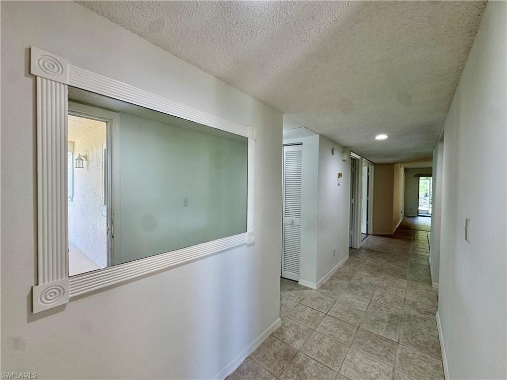 661 Squire Cir , Unit 101, Naples, FL 34104 Photo