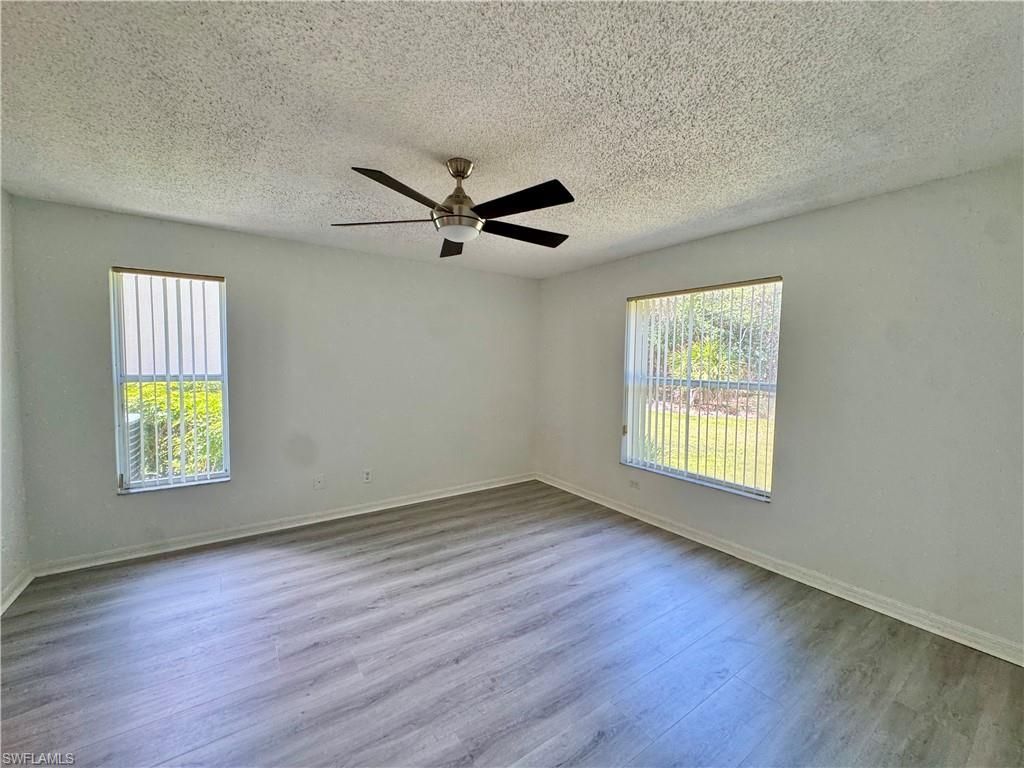 661 Squire Cir , Unit 101, Naples, FL 34104 Photo