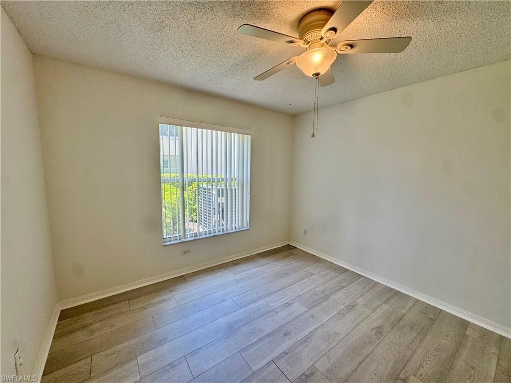 661 Squire Cir, Unit 101, Naples, FL 34104 Photo