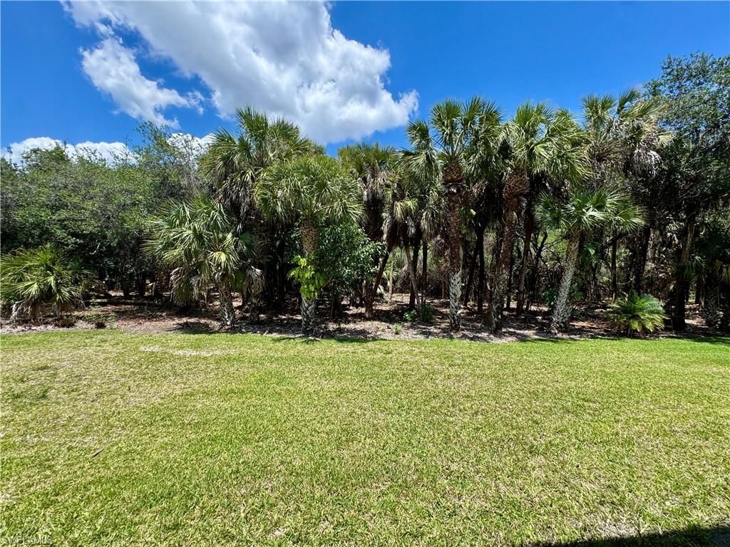 661 Squire Cir , Unit 101, Naples, FL 34104 Photo