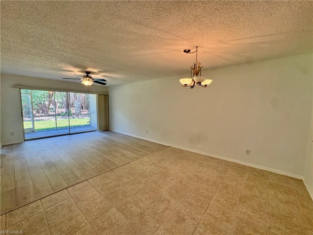 661 Squire Cir, Unit 101, Naples, FL 34104 Photo