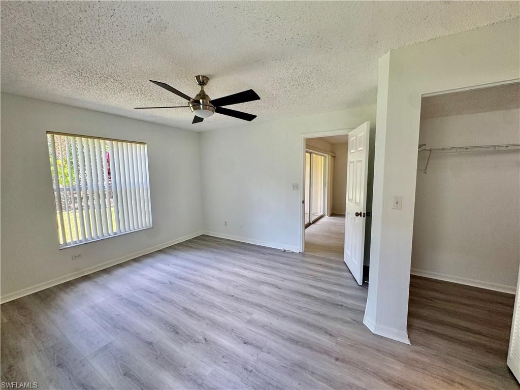 661 Squire Cir, Unit 101, Naples, FL 34104 Photo