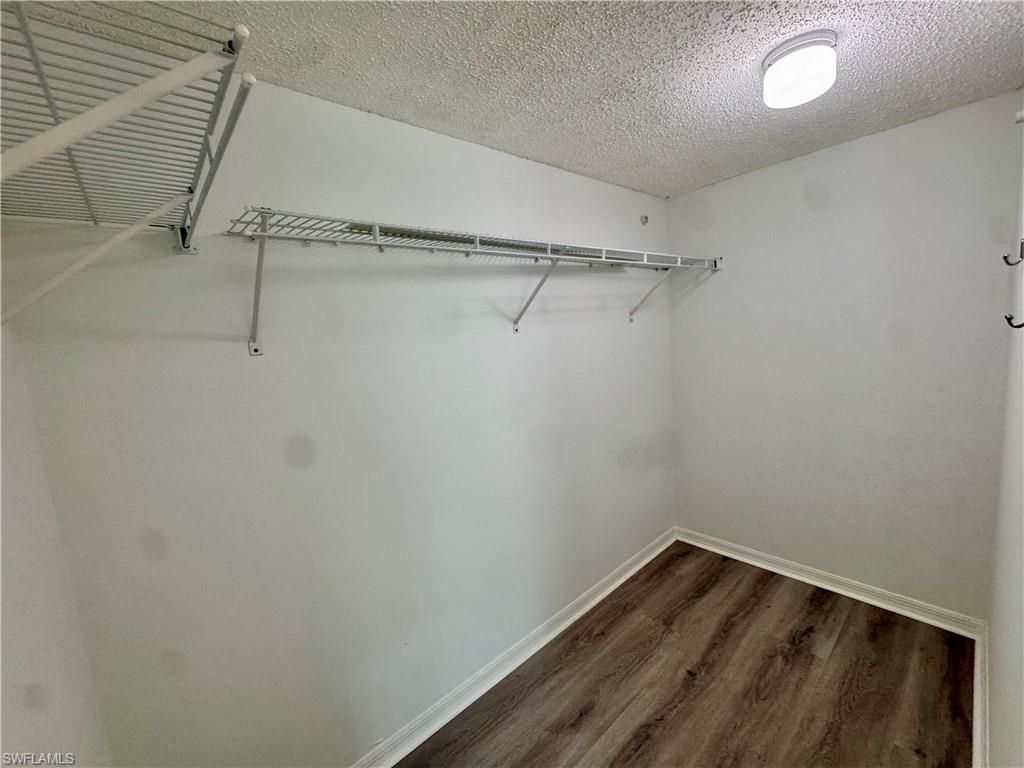 661 Squire Cir , Unit 101, Naples, FL 34104 Photo