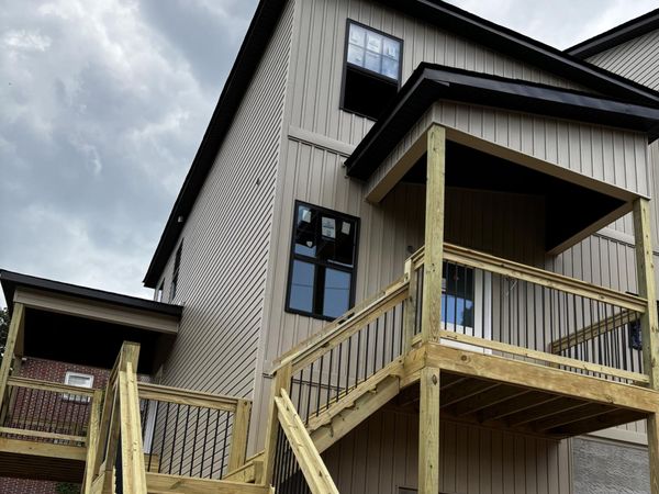 3108 Donna Lane, Chattanooga, TN 37404