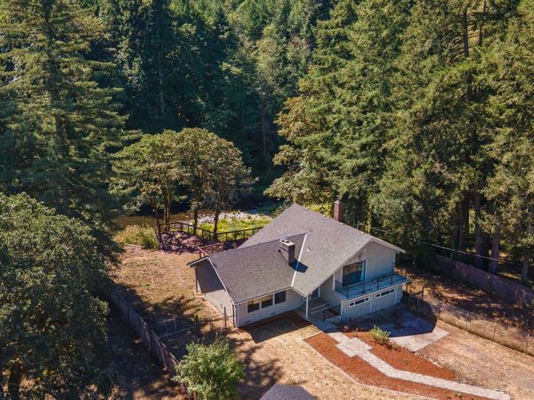 42200 Highway 226, Scio, OR 97374