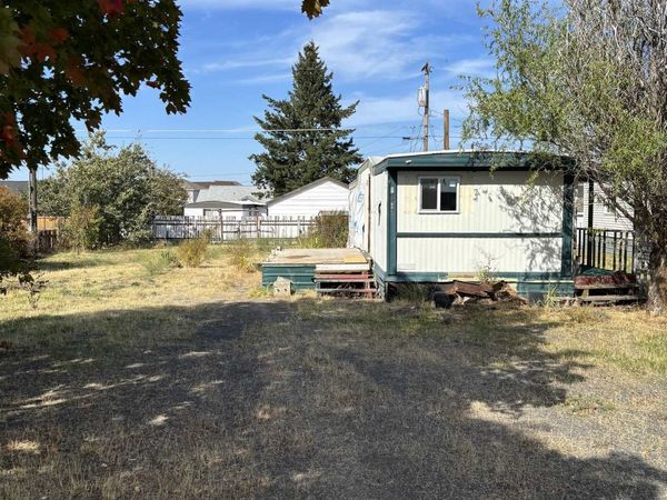 13516 W 13TH St, Airway Heights, WA 99001