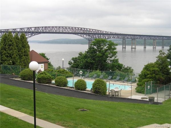 350 N Water Street, Unit 2-12, Newburgh, NY 12550