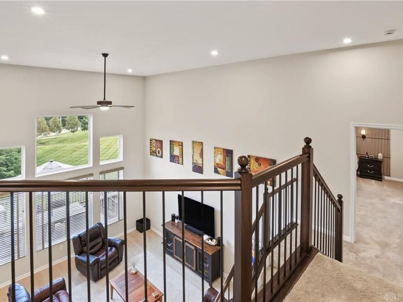 3525 Cypress Pointe Drive, Sugarcreek Township, OH 45305 Photo 24