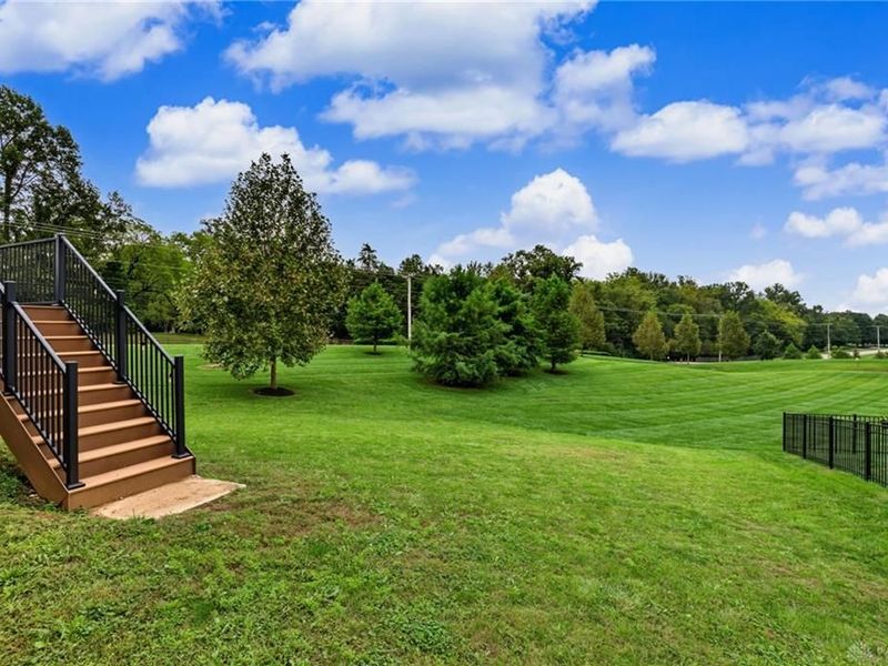 3525 Cypress Pointe Drive, Sugarcreek Township, OH 45305 Photo 38
