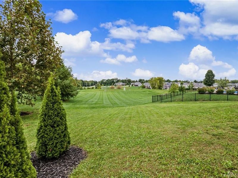 3525 Cypress Pointe Drive, Sugarcreek Township, OH 45305 Photo 39