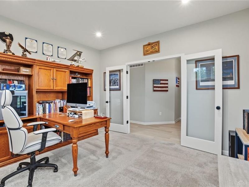3525 Cypress Pointe Drive, Sugarcreek Township, OH 45305 Photo 6