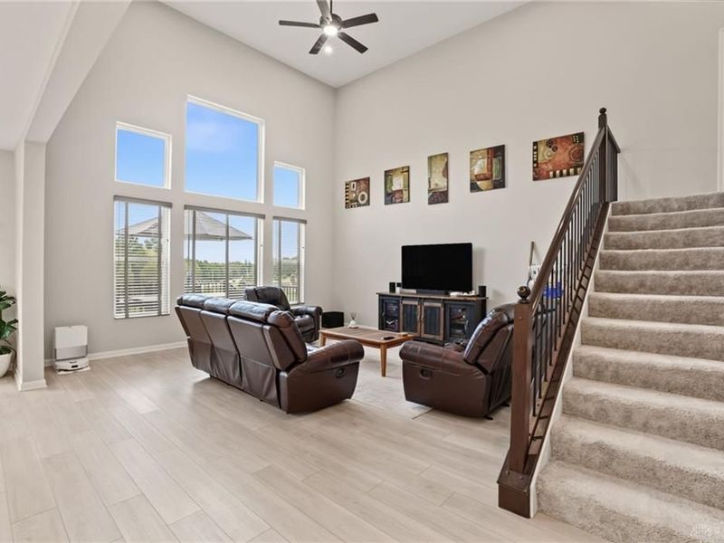 3525 Cypress Pointe Drive, Sugarcreek Township, OH 45305 Photo 8