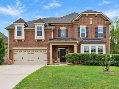220 Indigo Hills Drive , Chapin, SC 29036