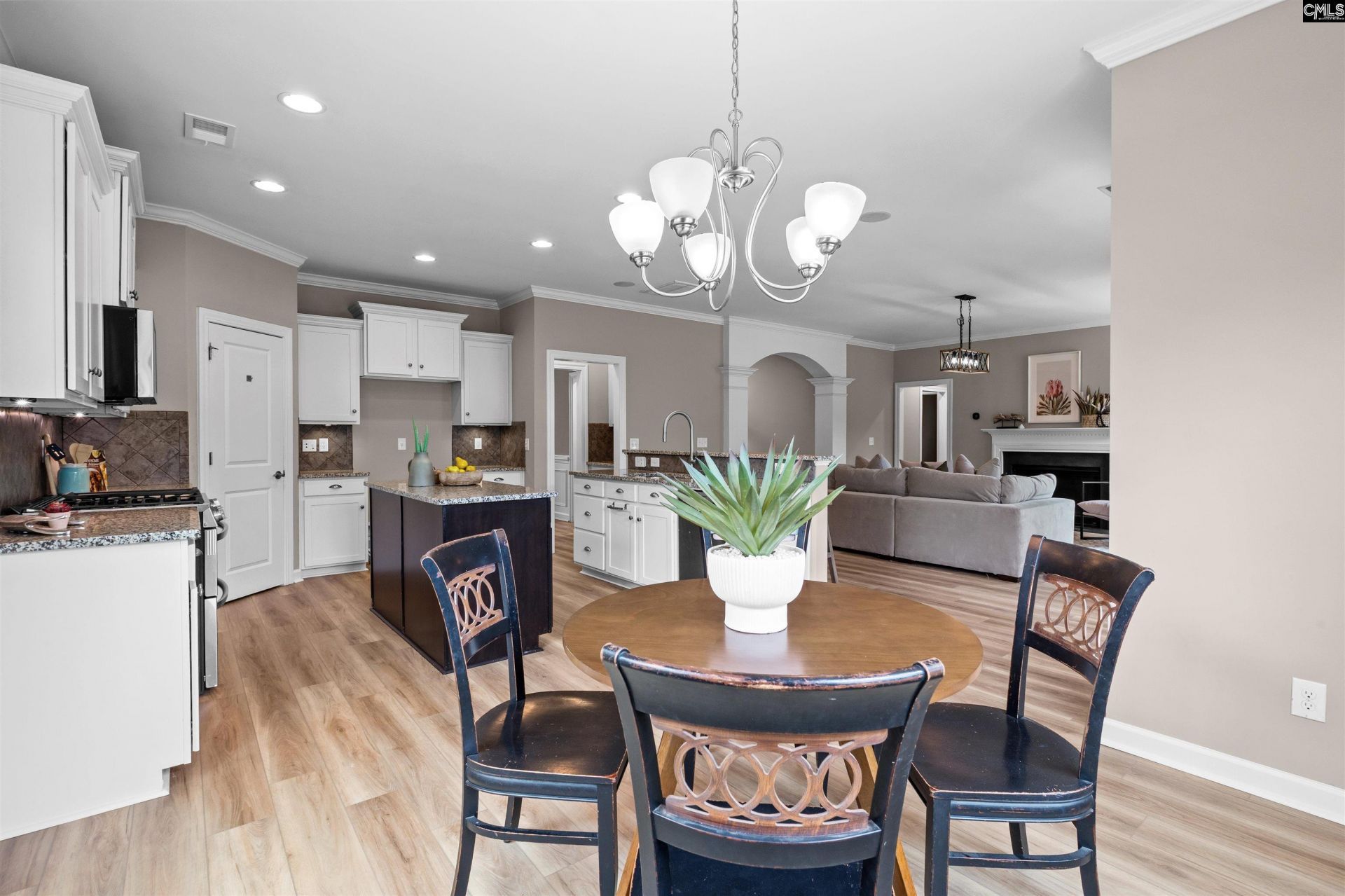 220 Indigo Hills Drive  Photo 11