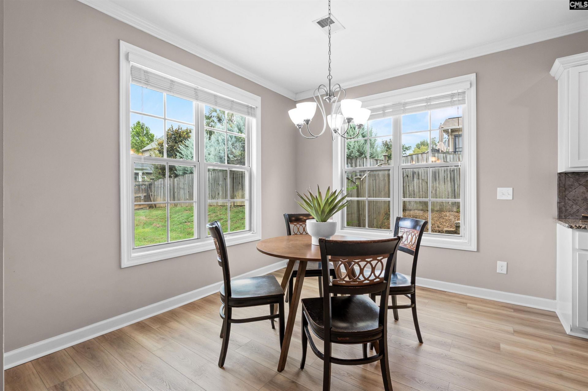 220 Indigo Hills Drive  Photo 12