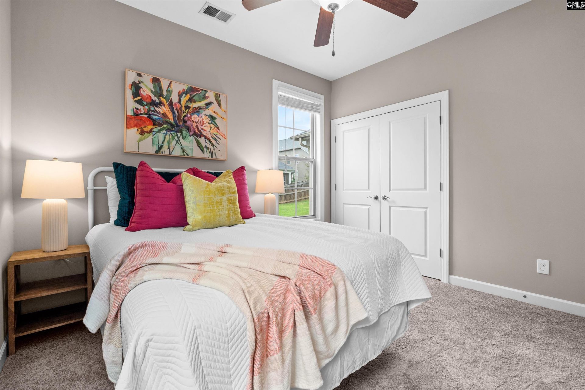 220 Indigo Hills Drive  Photo 16