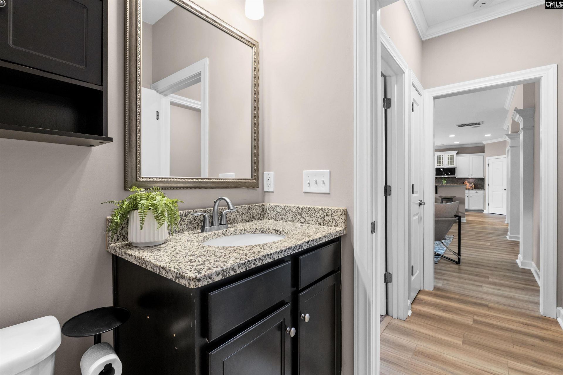 220 Indigo Hills Drive  Photo 19