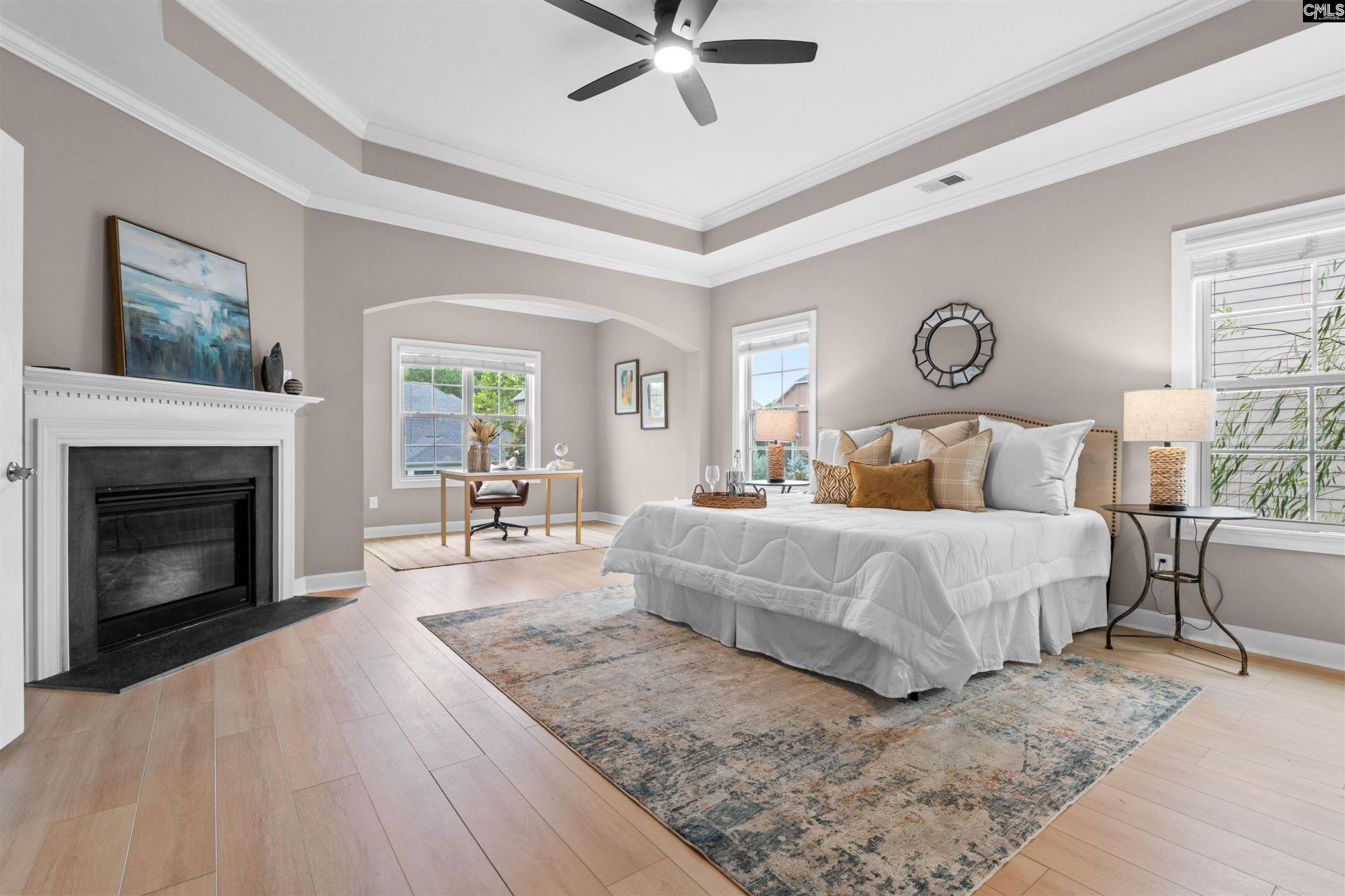 220 Indigo Hills Drive  Photo 21