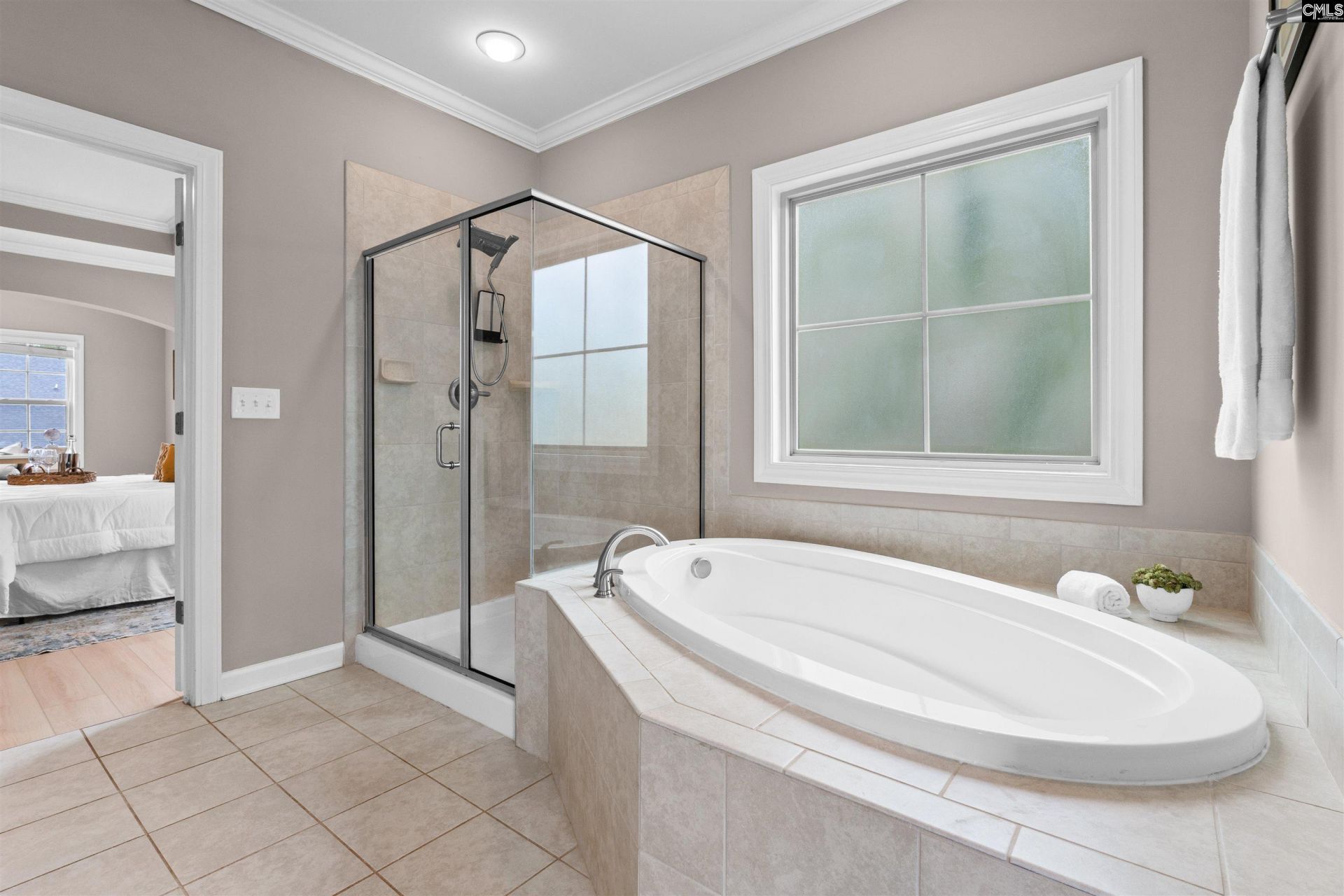 220 Indigo Hills Drive  Photo 26