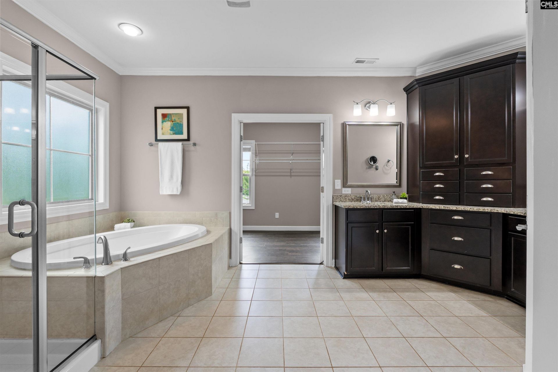 220 Indigo Hills Drive  Photo 27