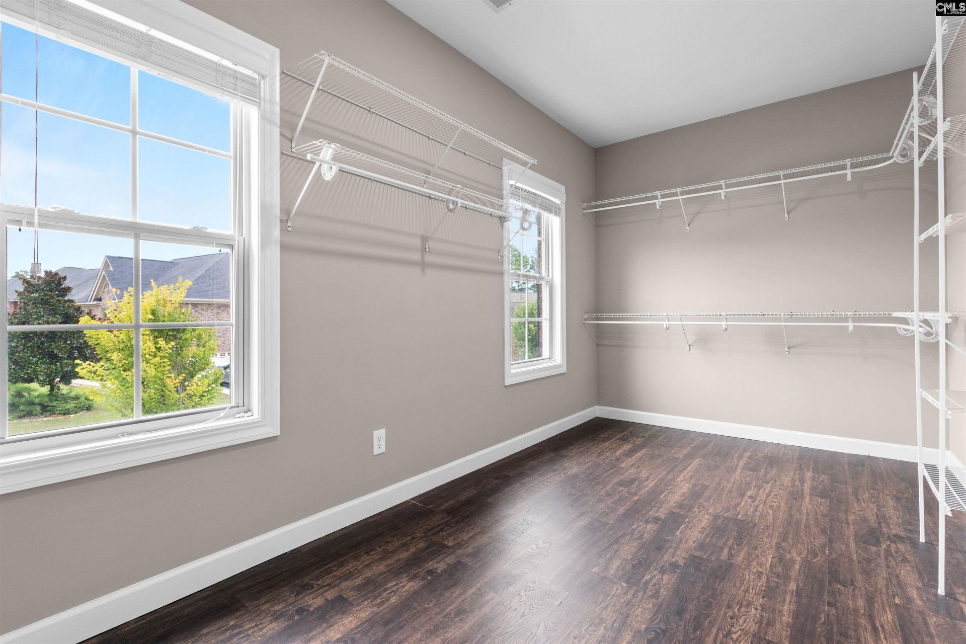220 Indigo Hills Drive  Photo 29