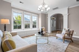 220 Indigo Hills Drive  photo 4