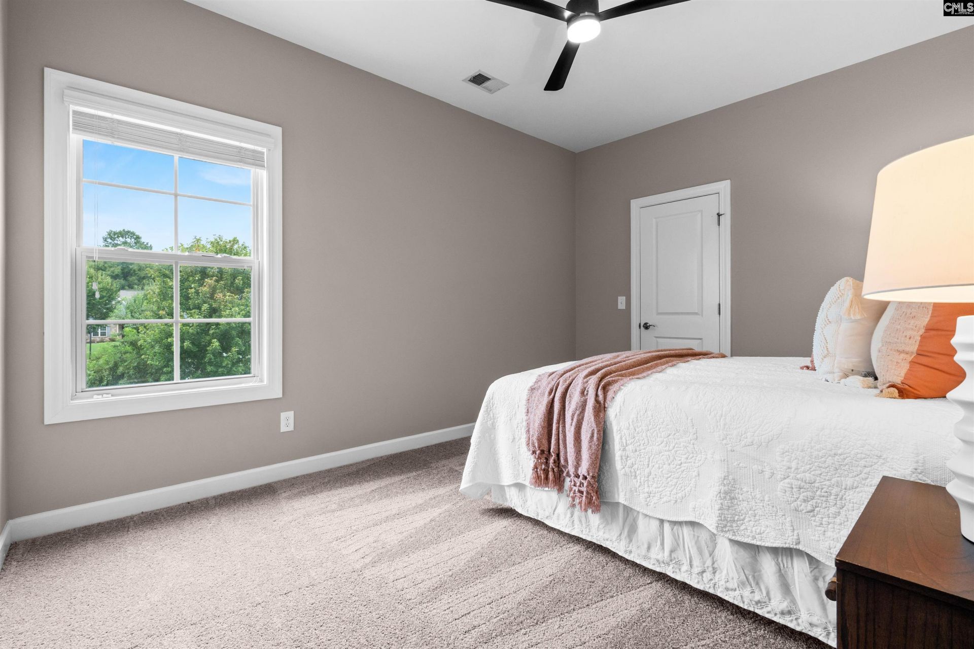 220 Indigo Hills Drive  Photo 30