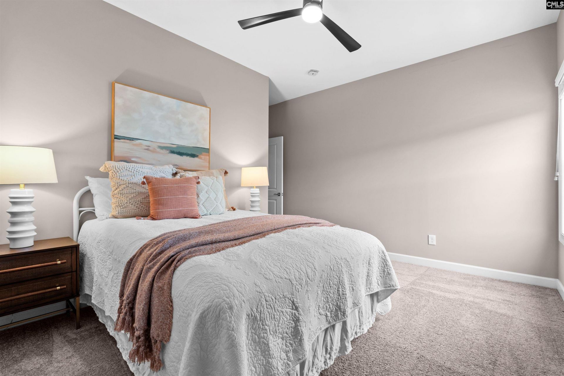 220 Indigo Hills Drive  Photo 31