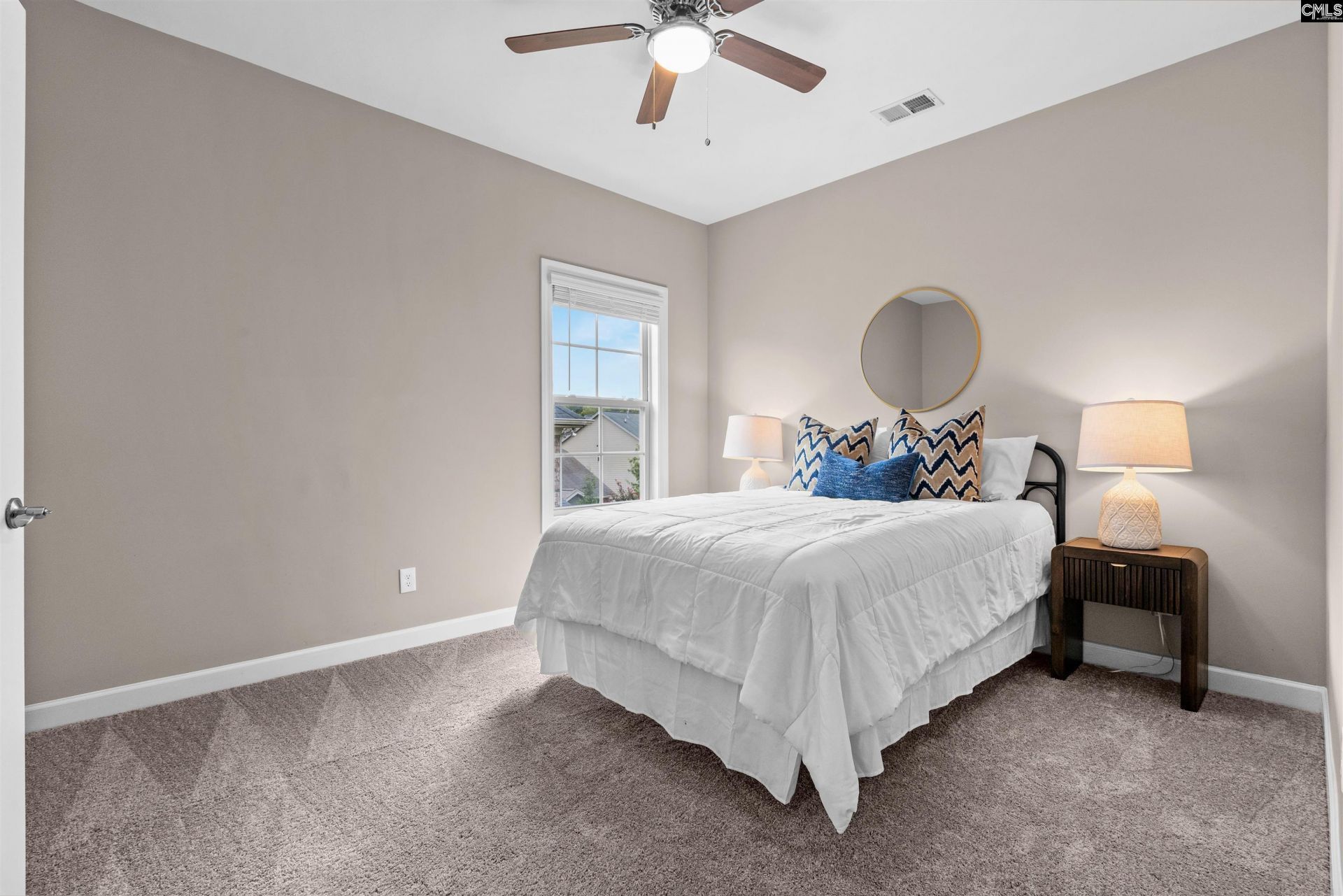 220 Indigo Hills Drive  Photo 32