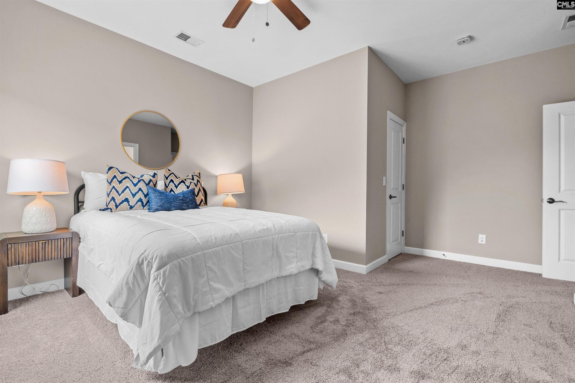 220 Indigo Hills Drive  Photo 33