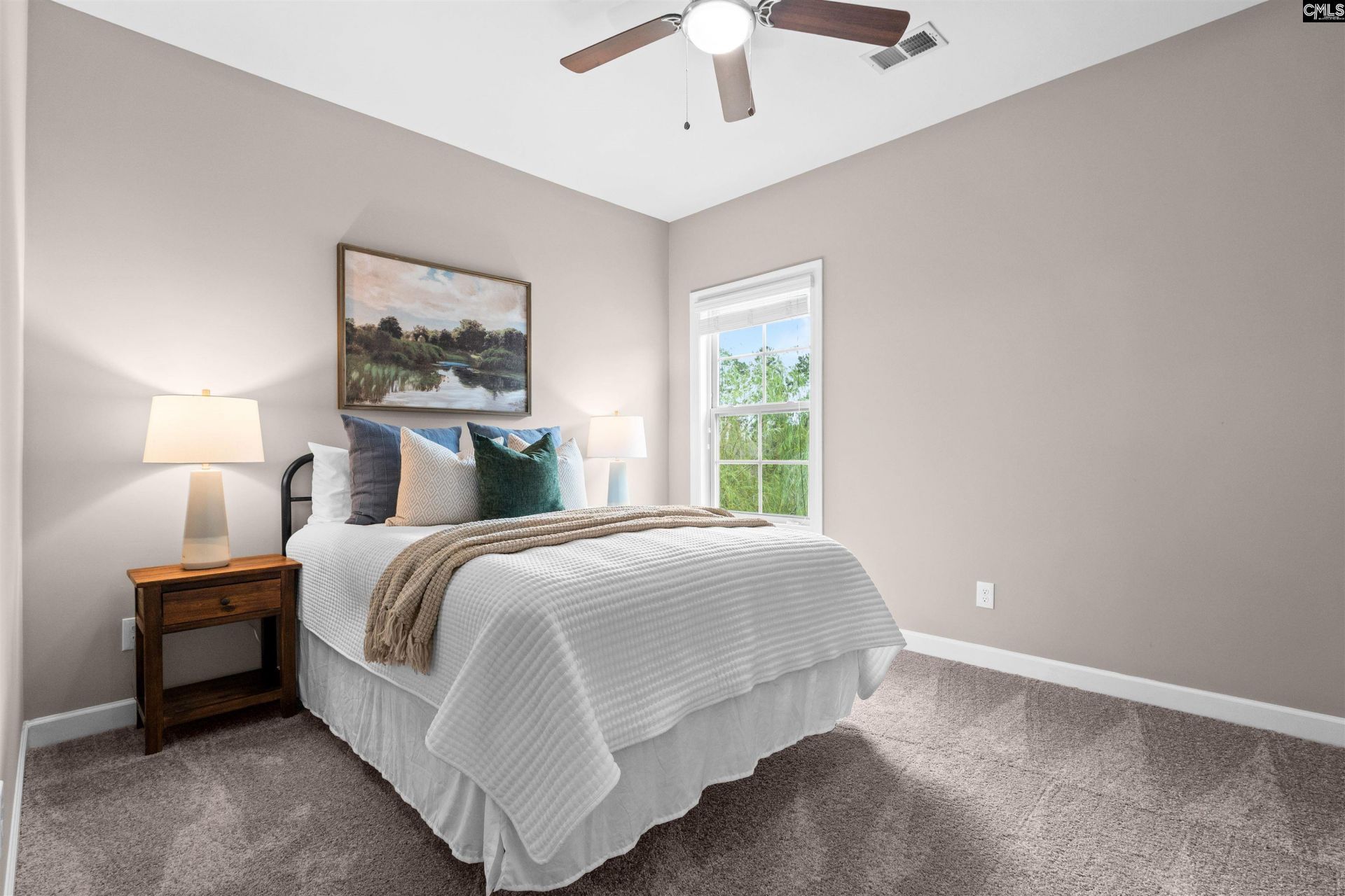 220 Indigo Hills Drive  Photo 37
