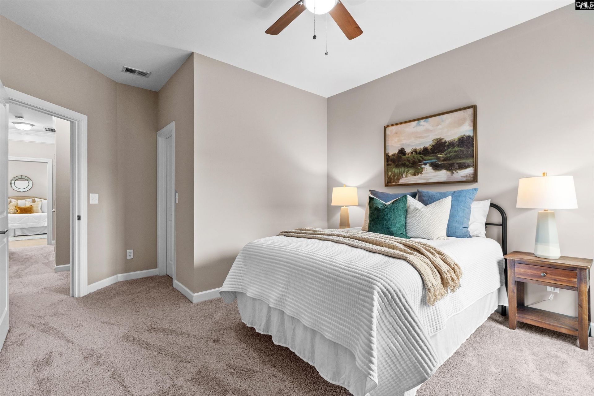 220 Indigo Hills Drive  Photo 38