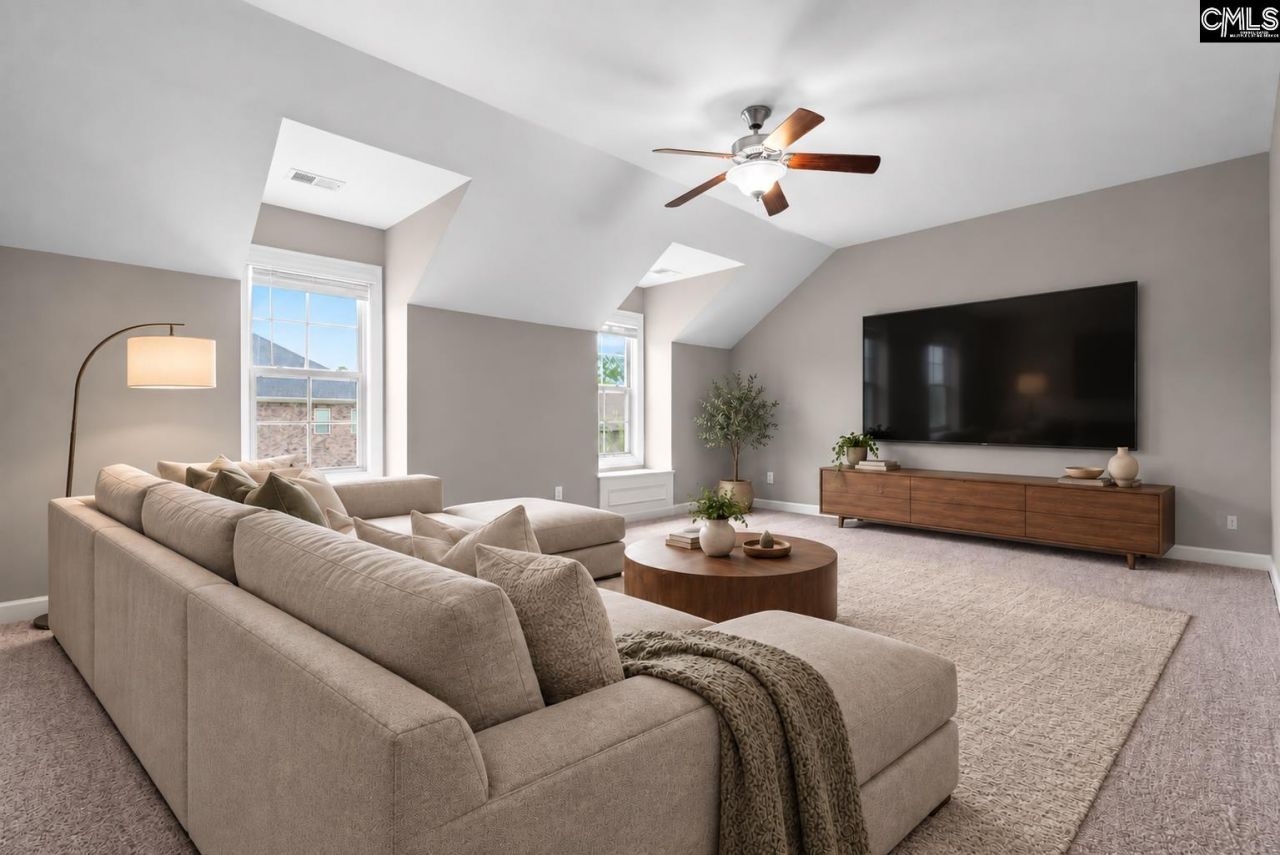 220 Indigo Hills Drive  Photo 39