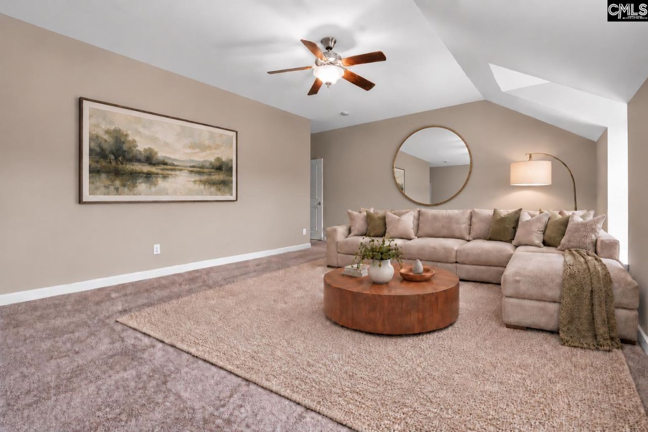 220 Indigo Hills Drive  Photo 40