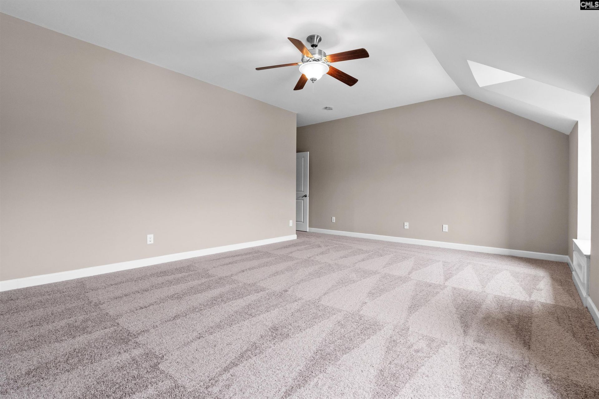 220 Indigo Hills Drive  Photo 41