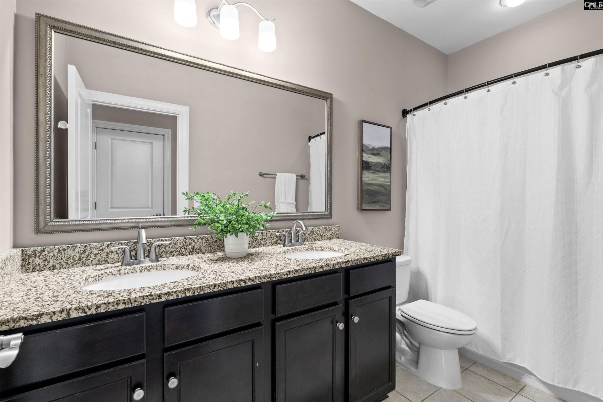 220 Indigo Hills Drive  Photo 42