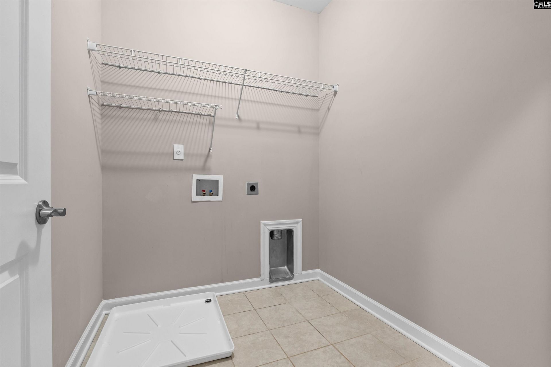220 Indigo Hills Drive  Photo 43