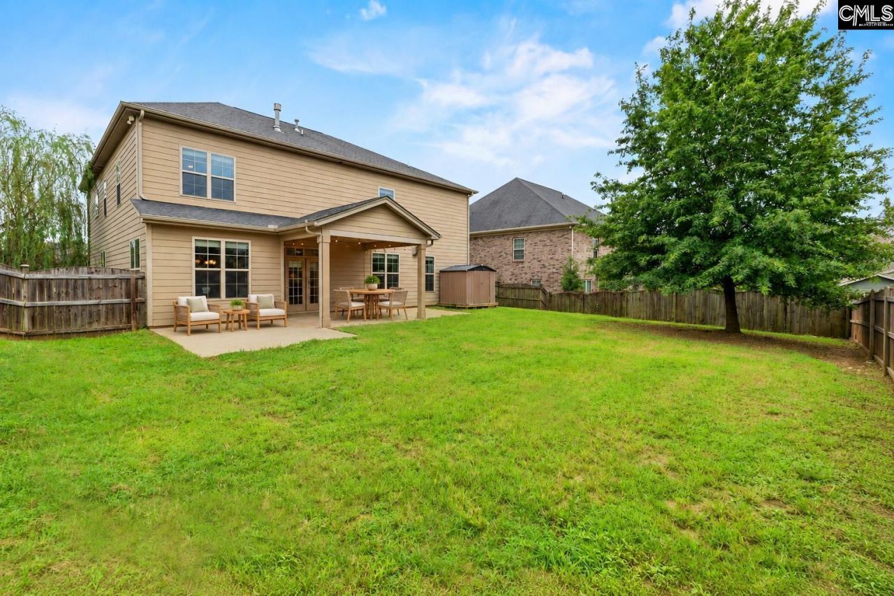 220 Indigo Hills Drive  Photo 44