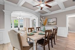 220 Indigo Hills Drive  photo 4