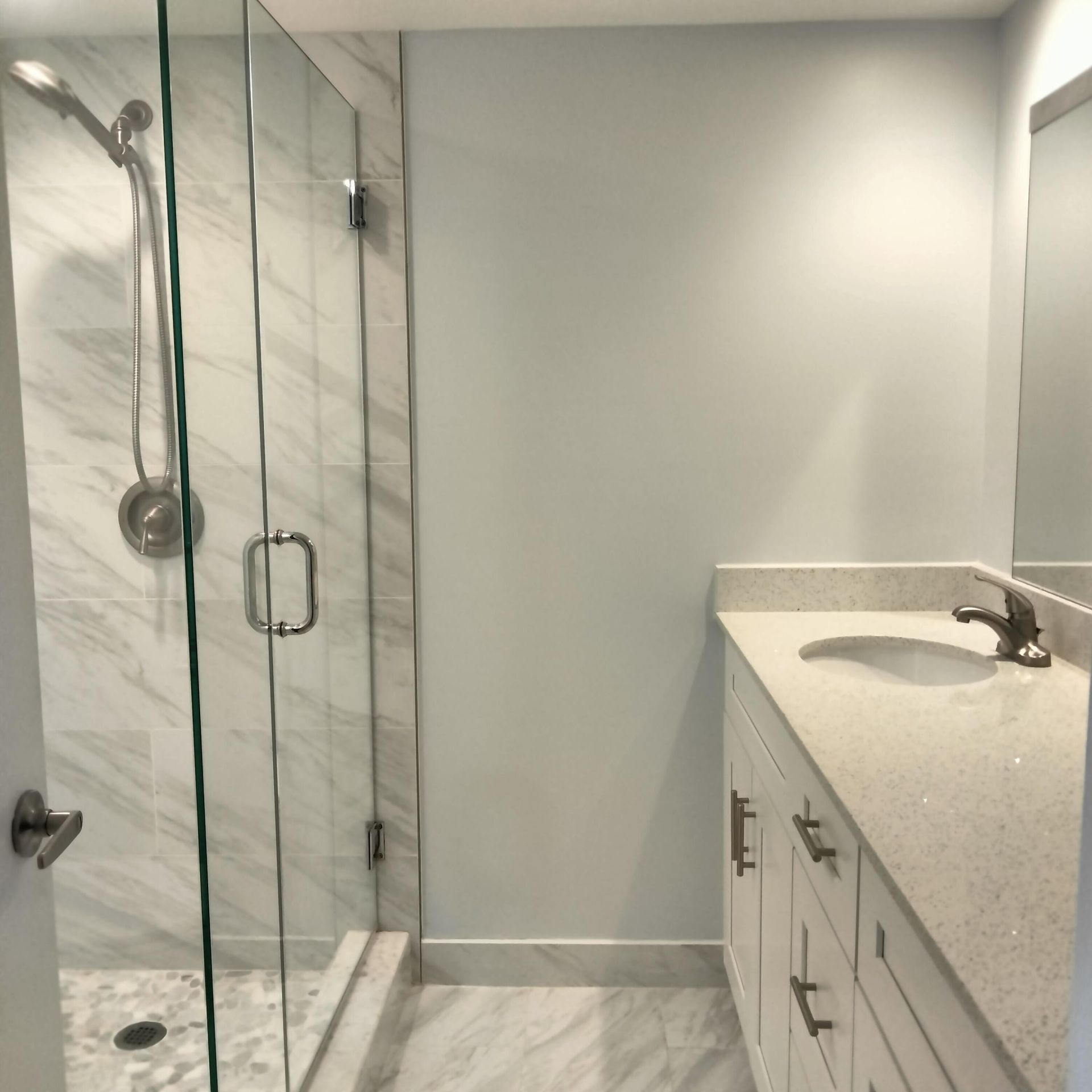 234 Charter Way, West Palm Beach, FL 33407 Photo