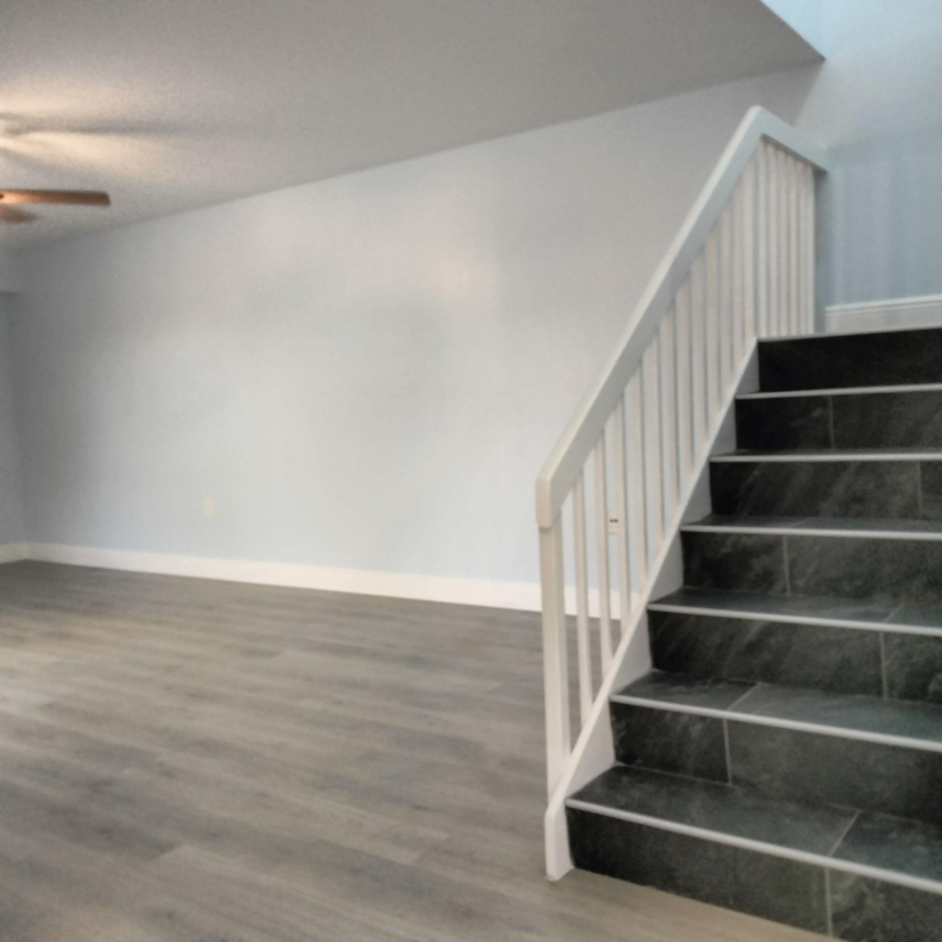 234 Charter Way, West Palm Beach, FL 33407 Photo