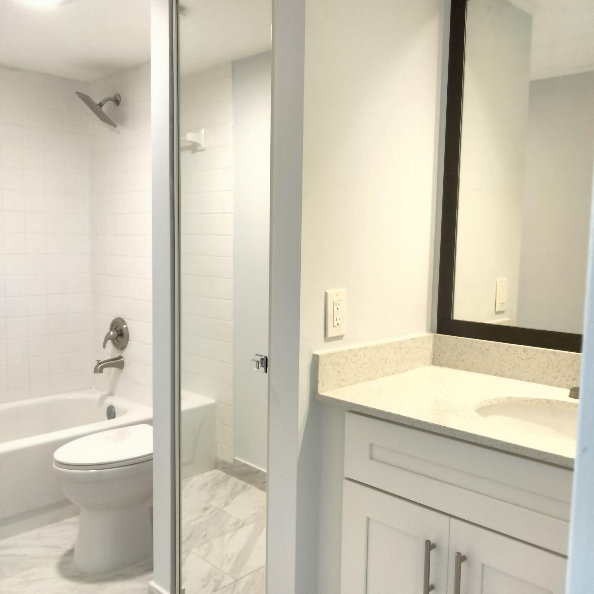 234 Charter Way, West Palm Beach, FL 33407 Photo