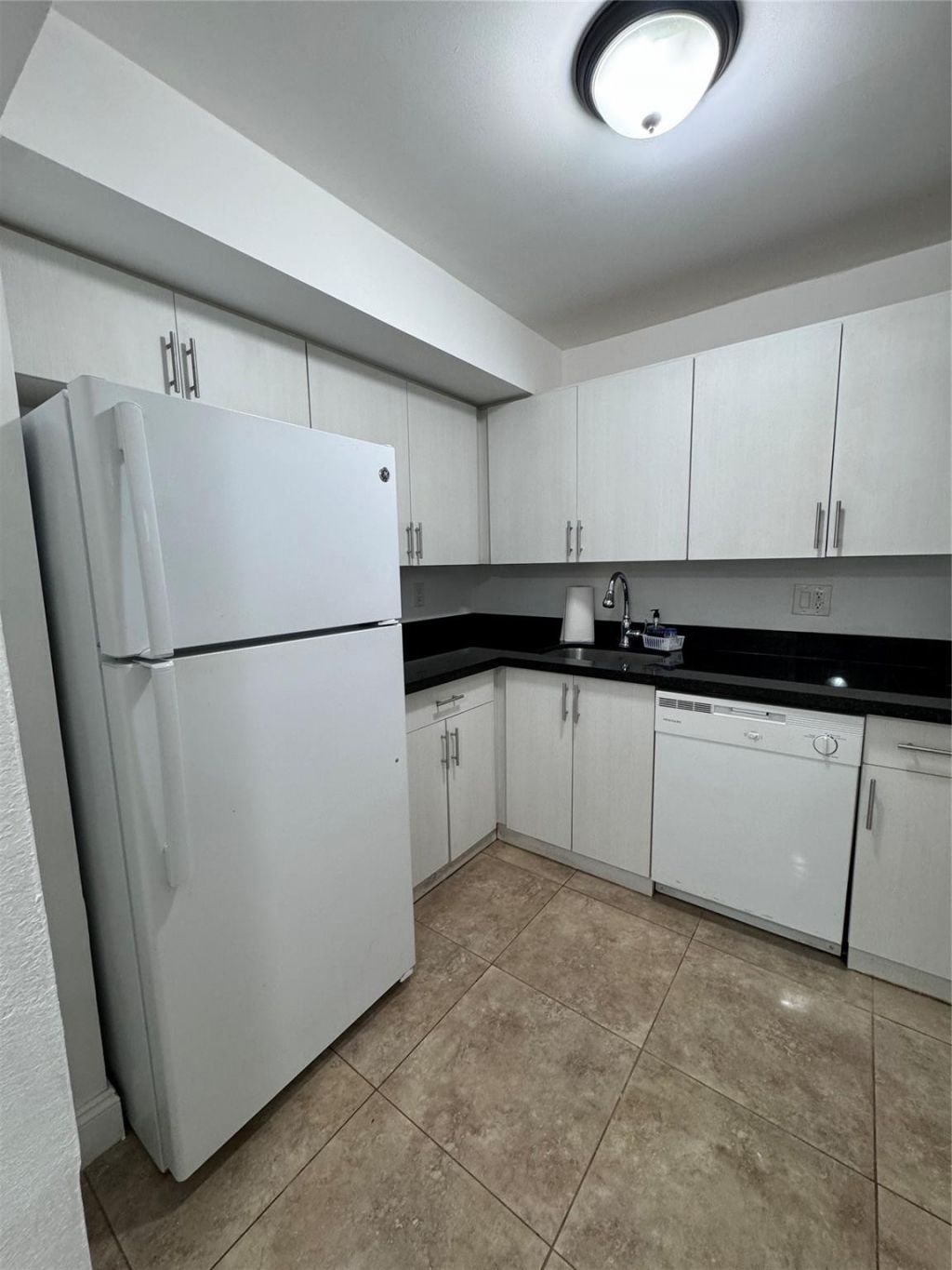4205 N University Drive, Unit 107, Sunrise, FL 33351 Photo